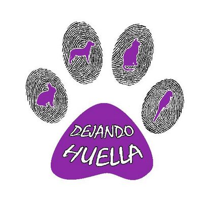 Dejando Huella